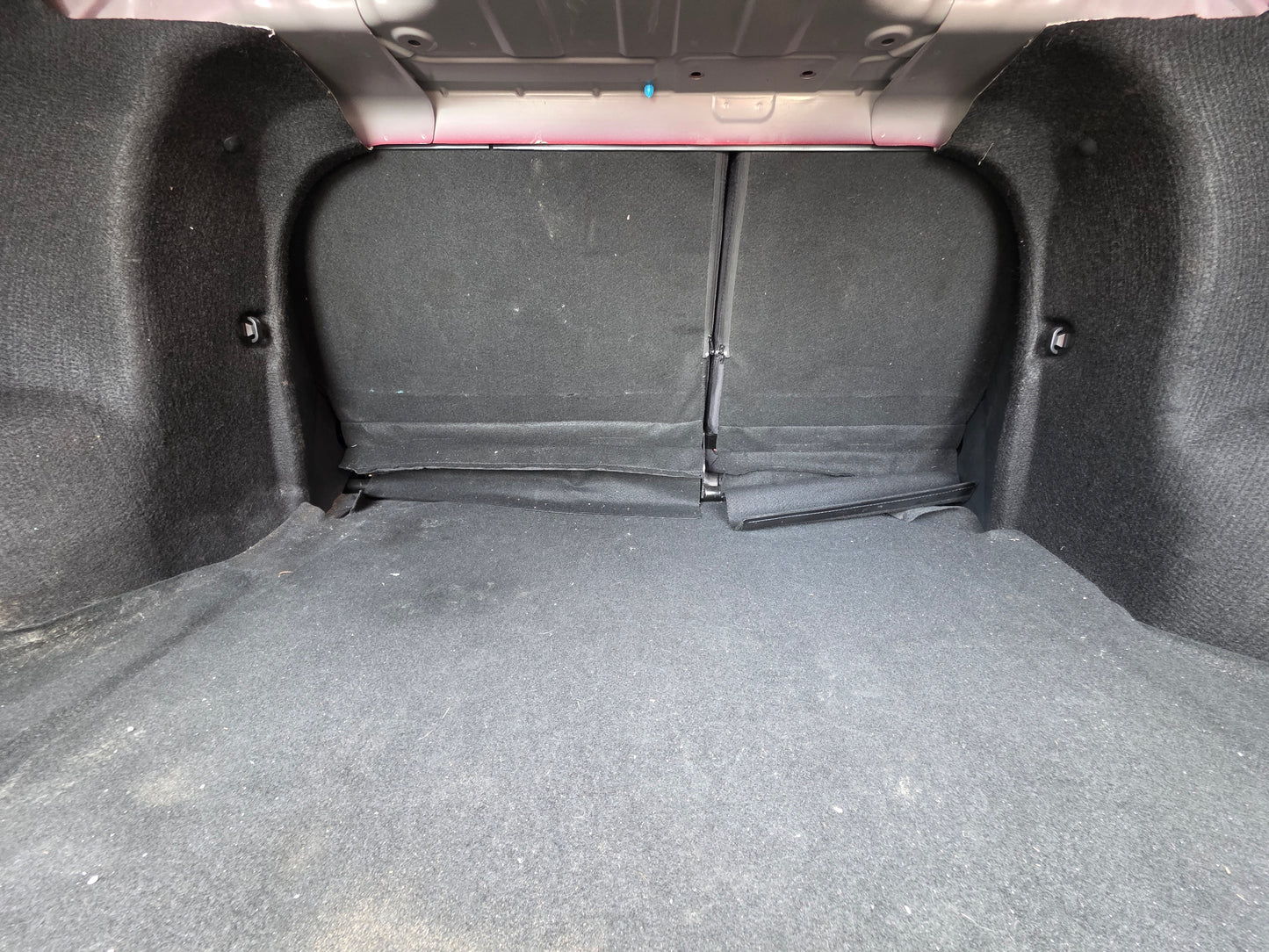 2020 Perodua BEZZA 1.3 A - 1300 PREM X 1.3L FL (AT)