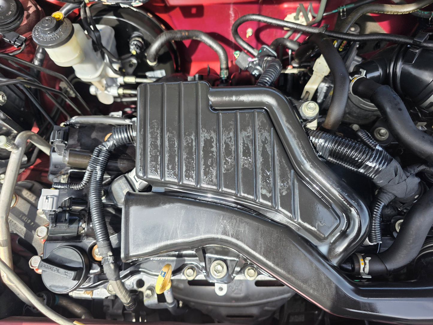 2020 Perodua BEZZA 1.3 A - 1300 PREM X 1.3L FL (AT)