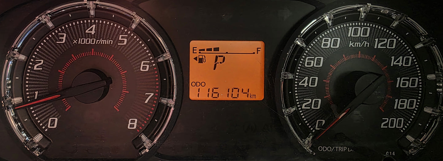 2020 Perodua BEZZA 1.3 A - 1300 PREM X 1.3L FL (AT)