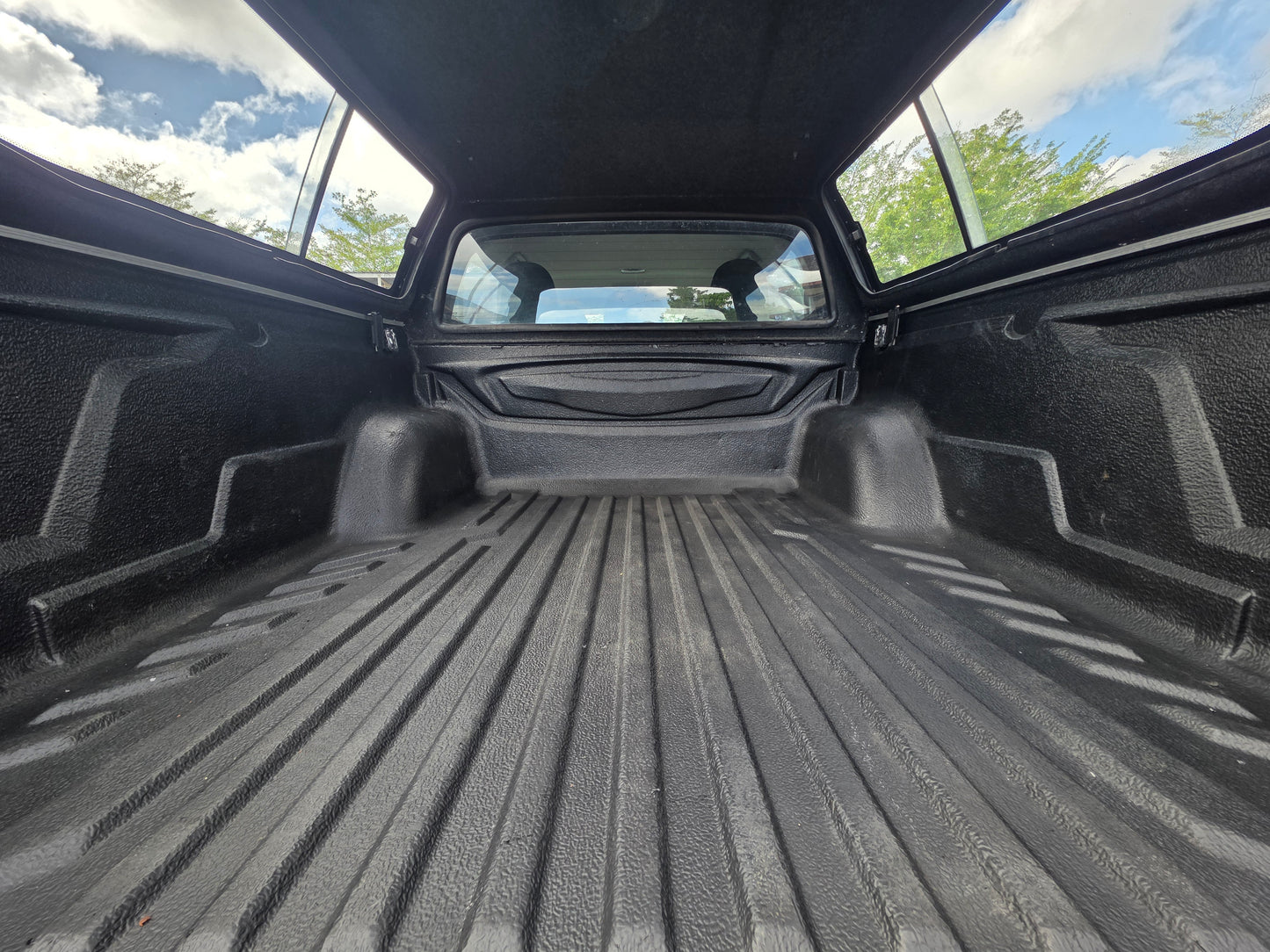 2022 Mitsubishi TRITON D/CAB 2.4 M VGT MS 4WD (MT)