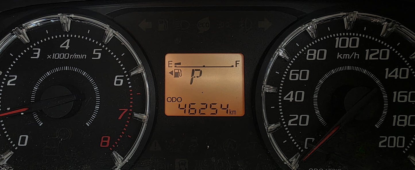 2020 Perodua BEZZA 1.0 A - 1000 GX FL (AT)