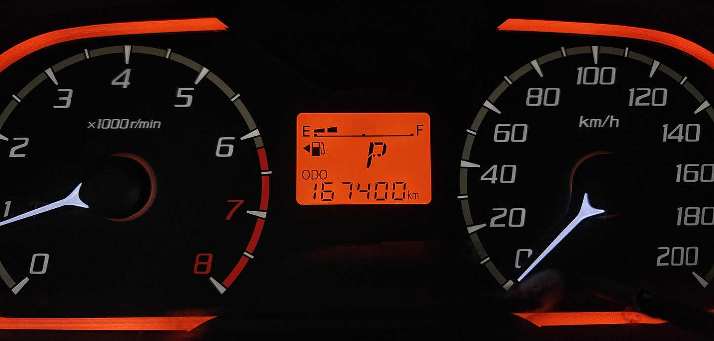 2018 Perodua BEZZA 1.3 A - 1300 ADV FL (AT)