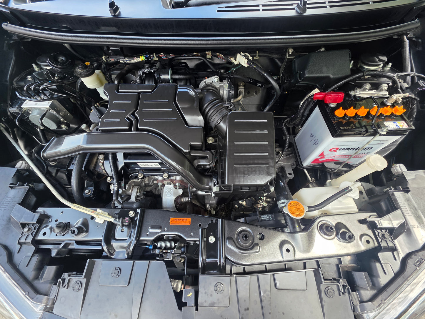 2021 Perodua BEZZA 1.0 A - 1000 GX FL (AT)