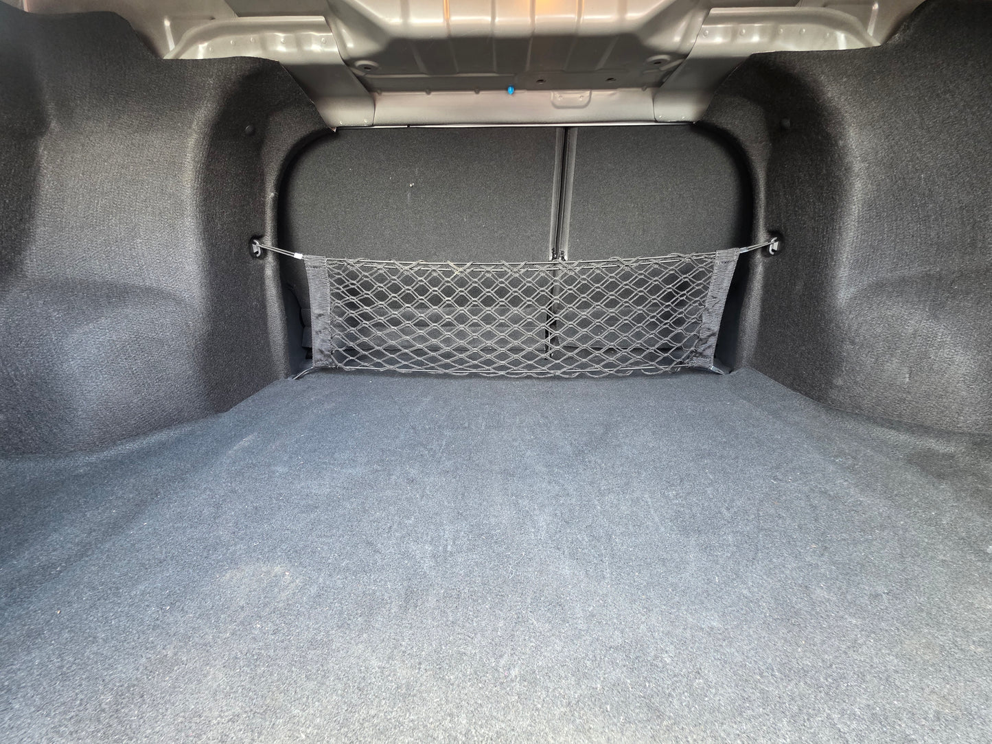 2021 Perodua BEZZA 1.0 A - 1000 GX FL (AT)