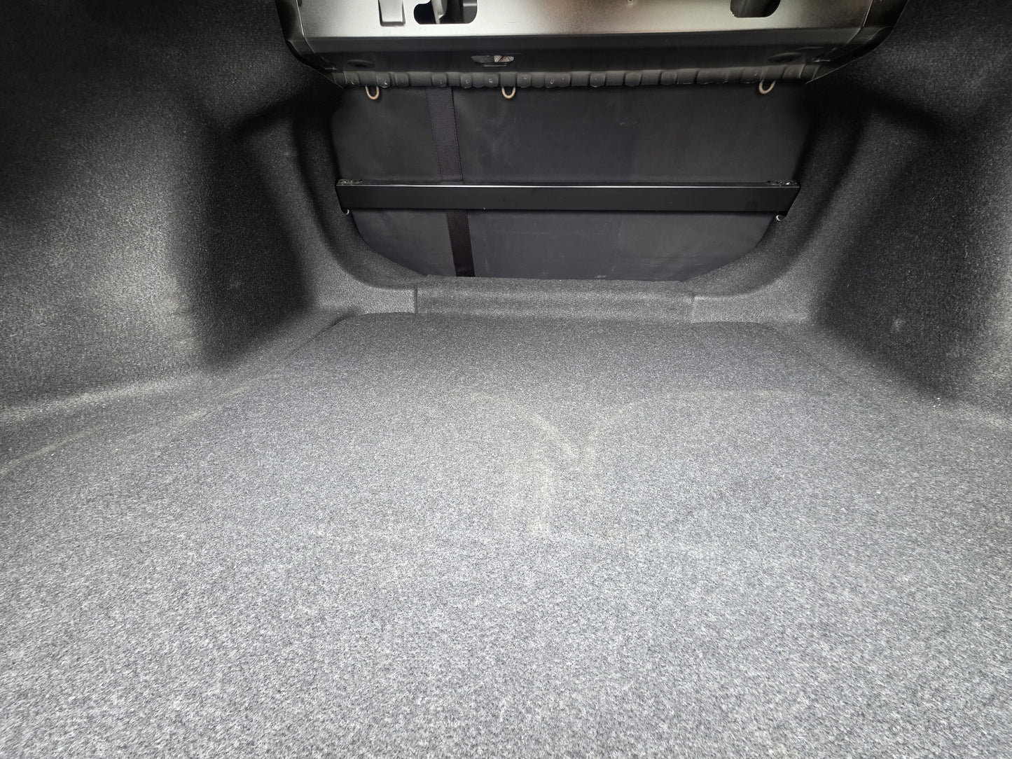 2017 Honda CIVIC FC 1.5 A TURBO TC I-VTEC FL (AT)