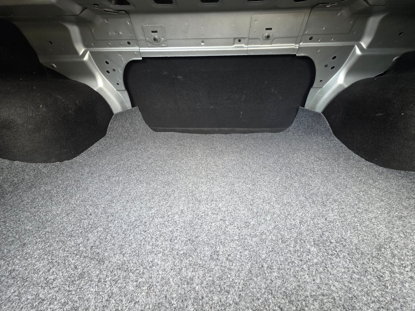 2021 Proton SAGA 1.3 A PREM MC2 AUTOMATIK 1.3L (AT)