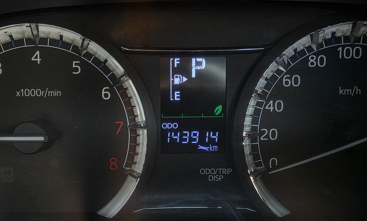 2019 Perodua ARUZ ALZA 1.5 A - 1500 AV (AT)