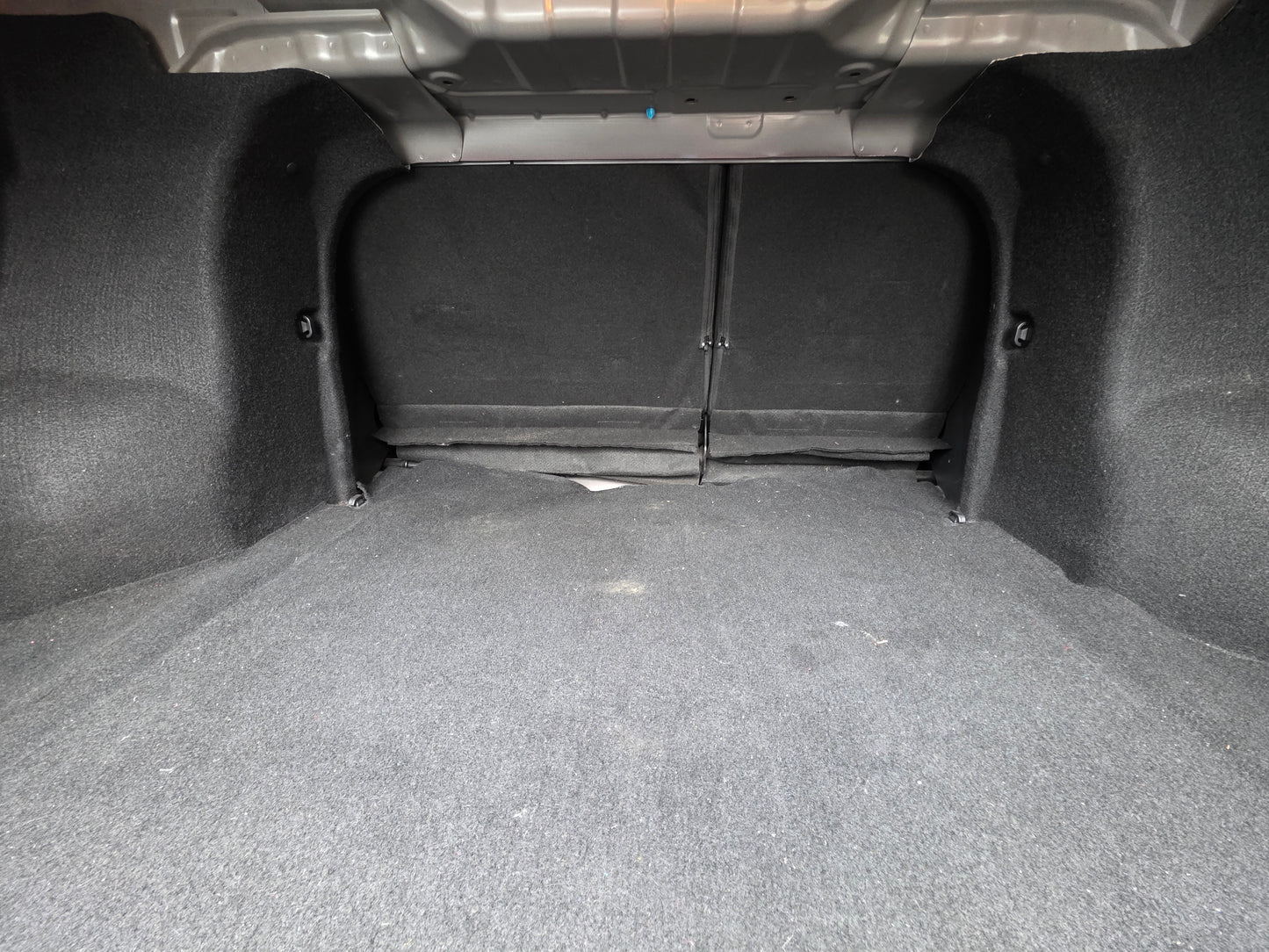 2020 Perodua BEZZA 1.0 A - 1000 G FL (AT)