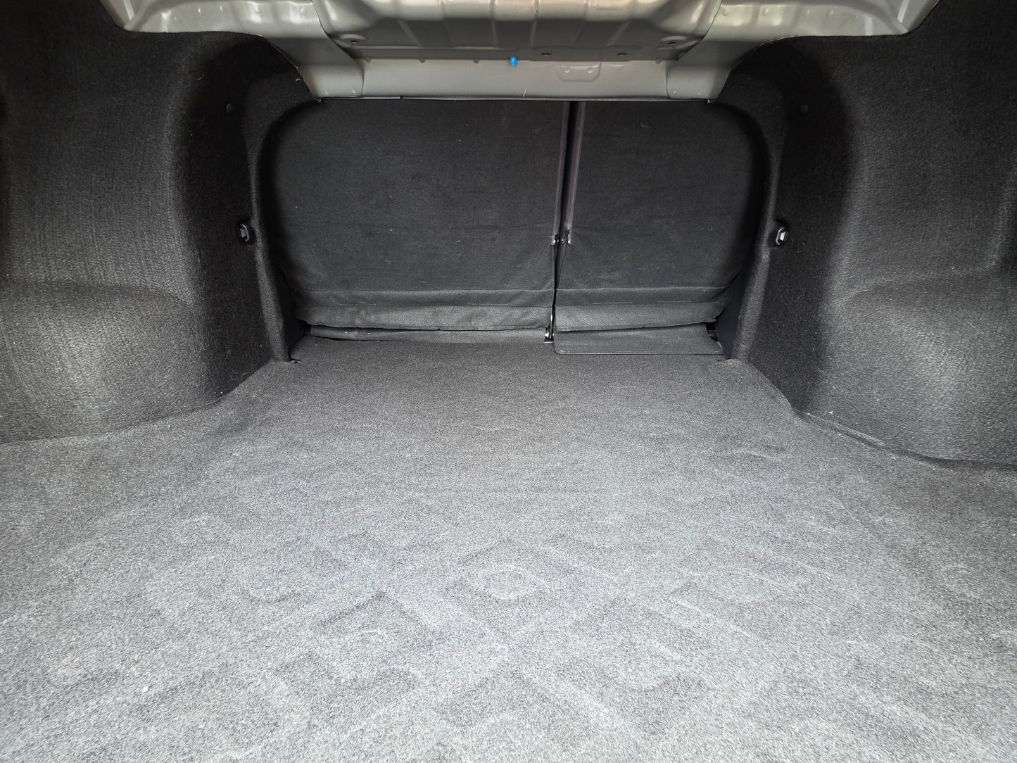 2021 Perodua BEZZA 1.3 A - 1300 ADV FL (AT)