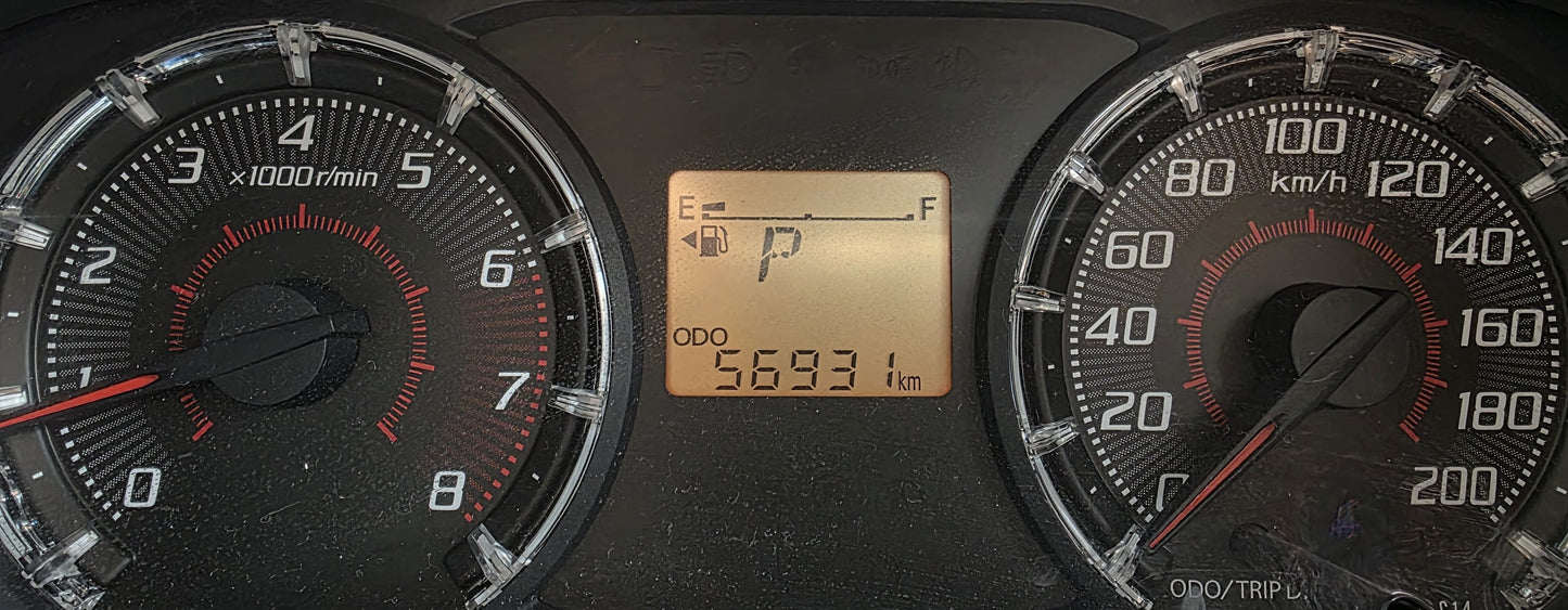 2021 Perodua BEZZA 1.3 A - 1300 ADV FL (AT)