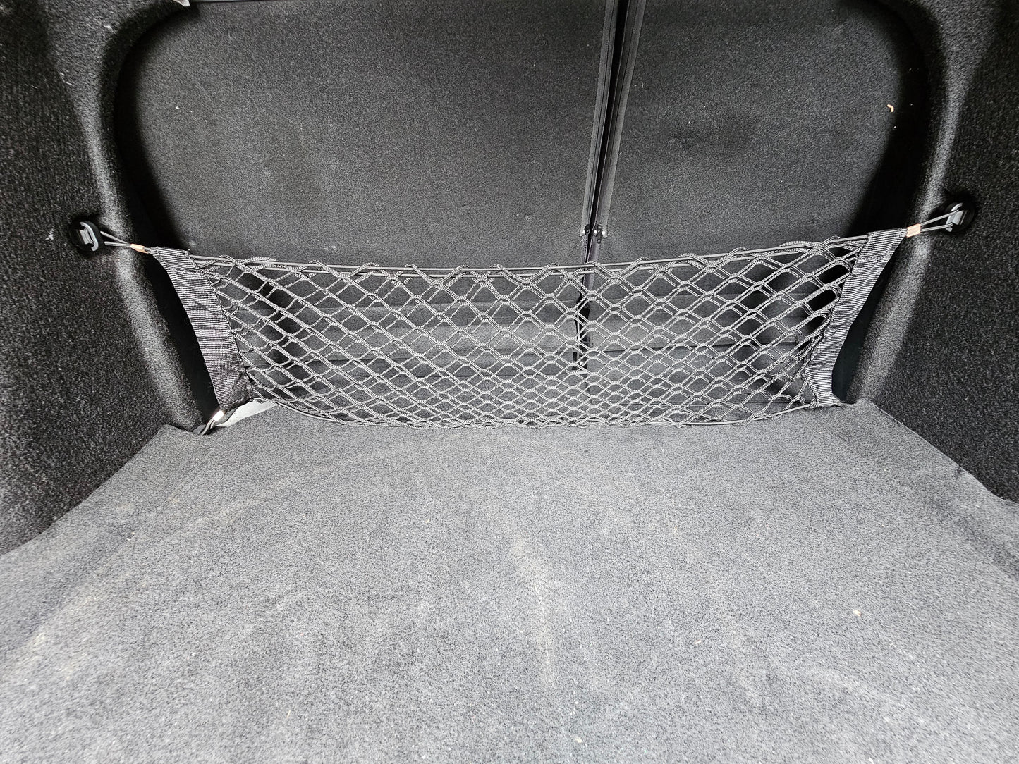 2020 Perodua BEZZA 1.3 A - 1300 PREM X 1.3L FL (AT)