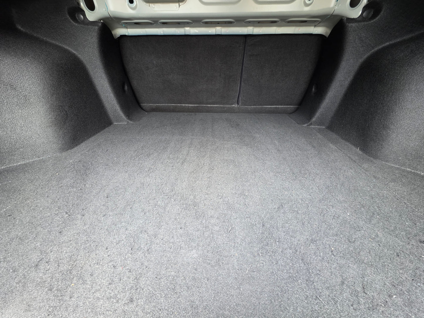 2024 Proton S70 1.5 A TURBO FLAGSHIP X (AT)