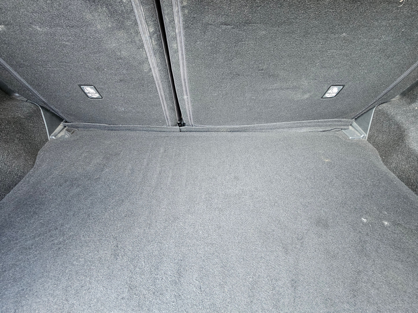 2017 Perodua MYVI 1.5 A - 1500 (HIGH) FL (AT) - (SAC1753F)