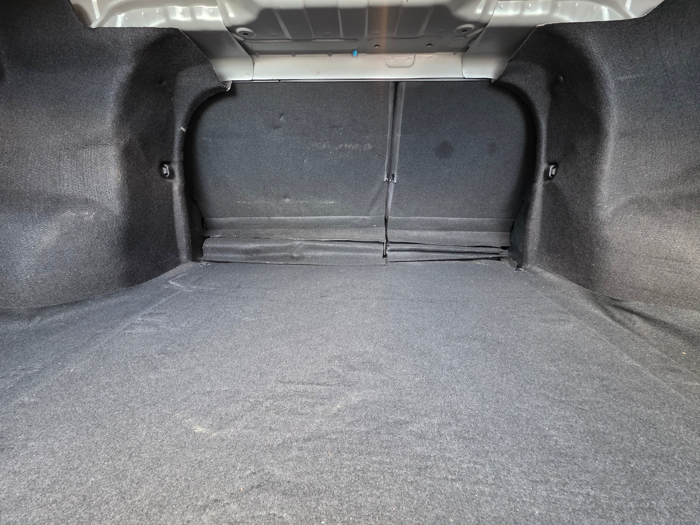 2021 Perodua BEZZA 1.3 A - 1300 X 1.3L FL (AT) - (VGB7010)