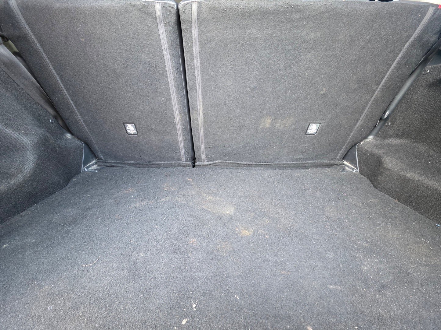 2023 Perodua MYVI 1.5 A - 1500 ADV AV D-CVT FL (AT) - (QS7096S)