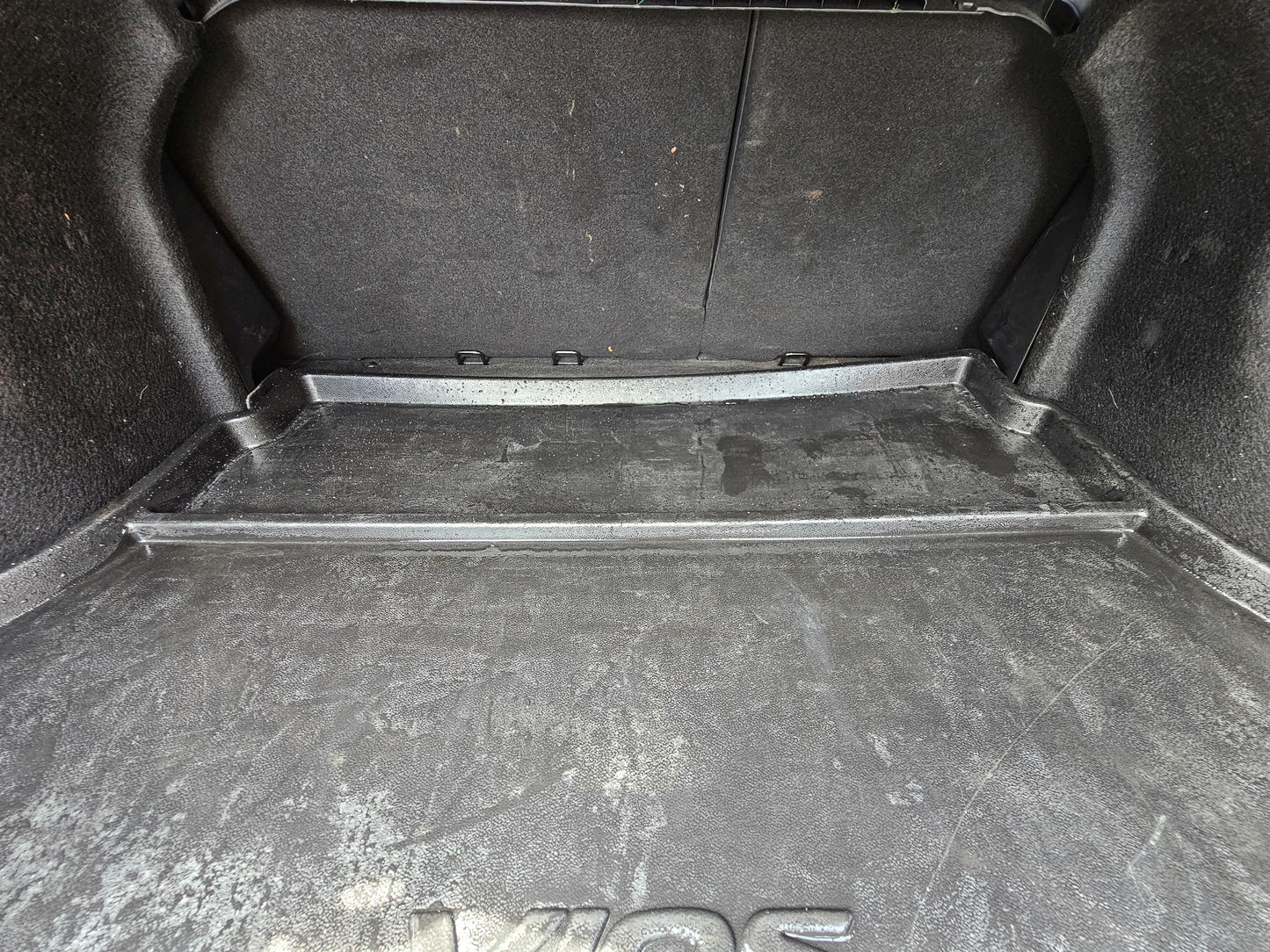 2019 Toyota VIOS 1.5 A (G) AEROKIT FL (AT) - (SYD2748)