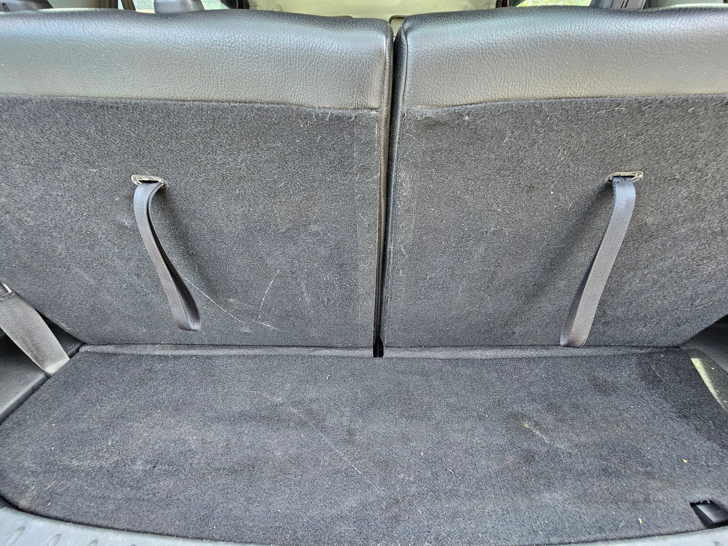 2015 Perodua ALZA 1.5 A - 1500 ADV FL (AT) - (SAB4646Y)