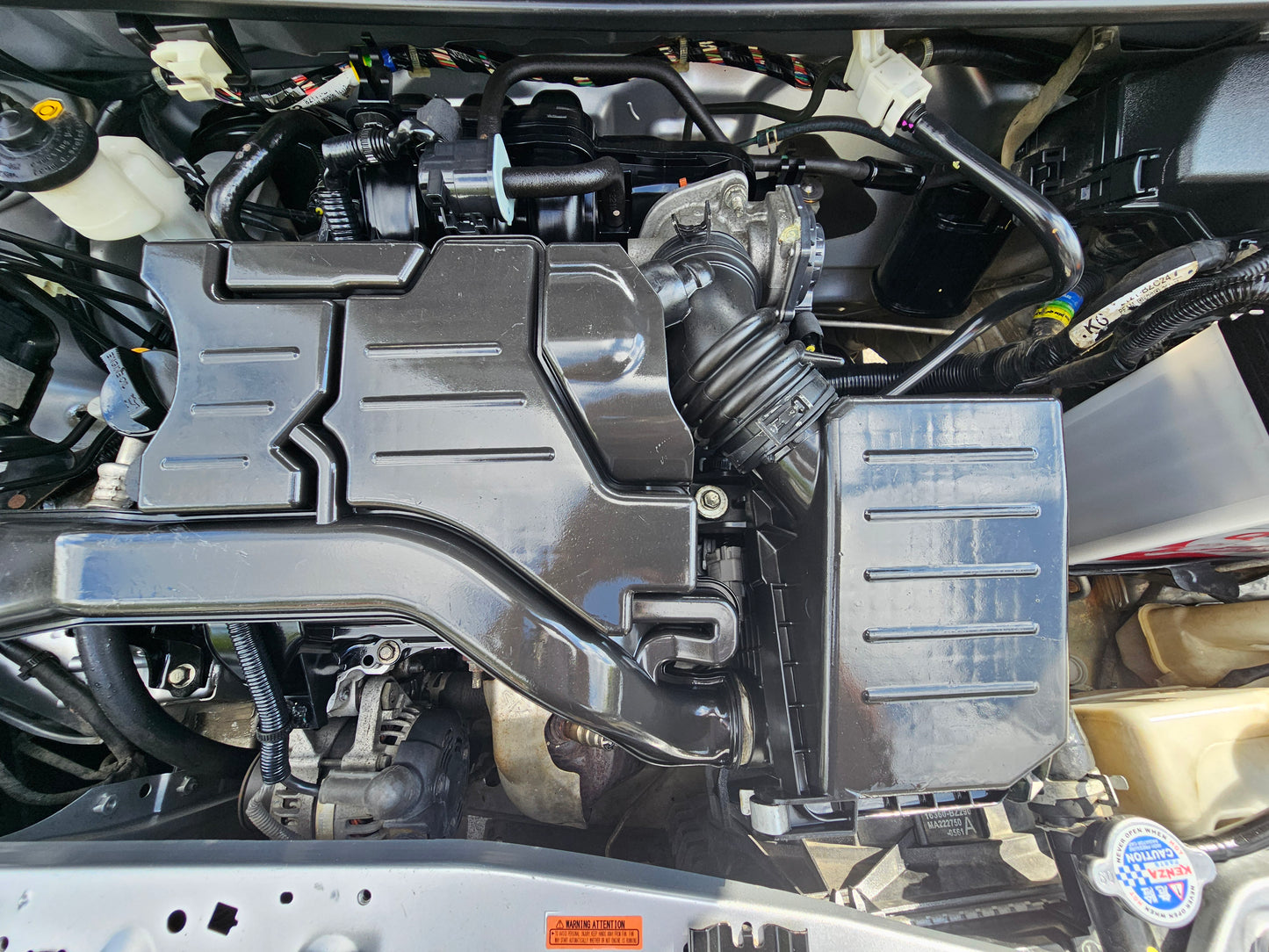 2022 Perodua AXIA 1.0 - 1000 A G FL (AT) - (SMH1301)