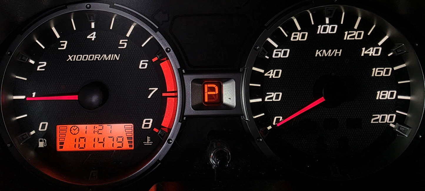 2015 Proton SAGA 1.3 A FLX EXEC (AT) - (SAB158Y)