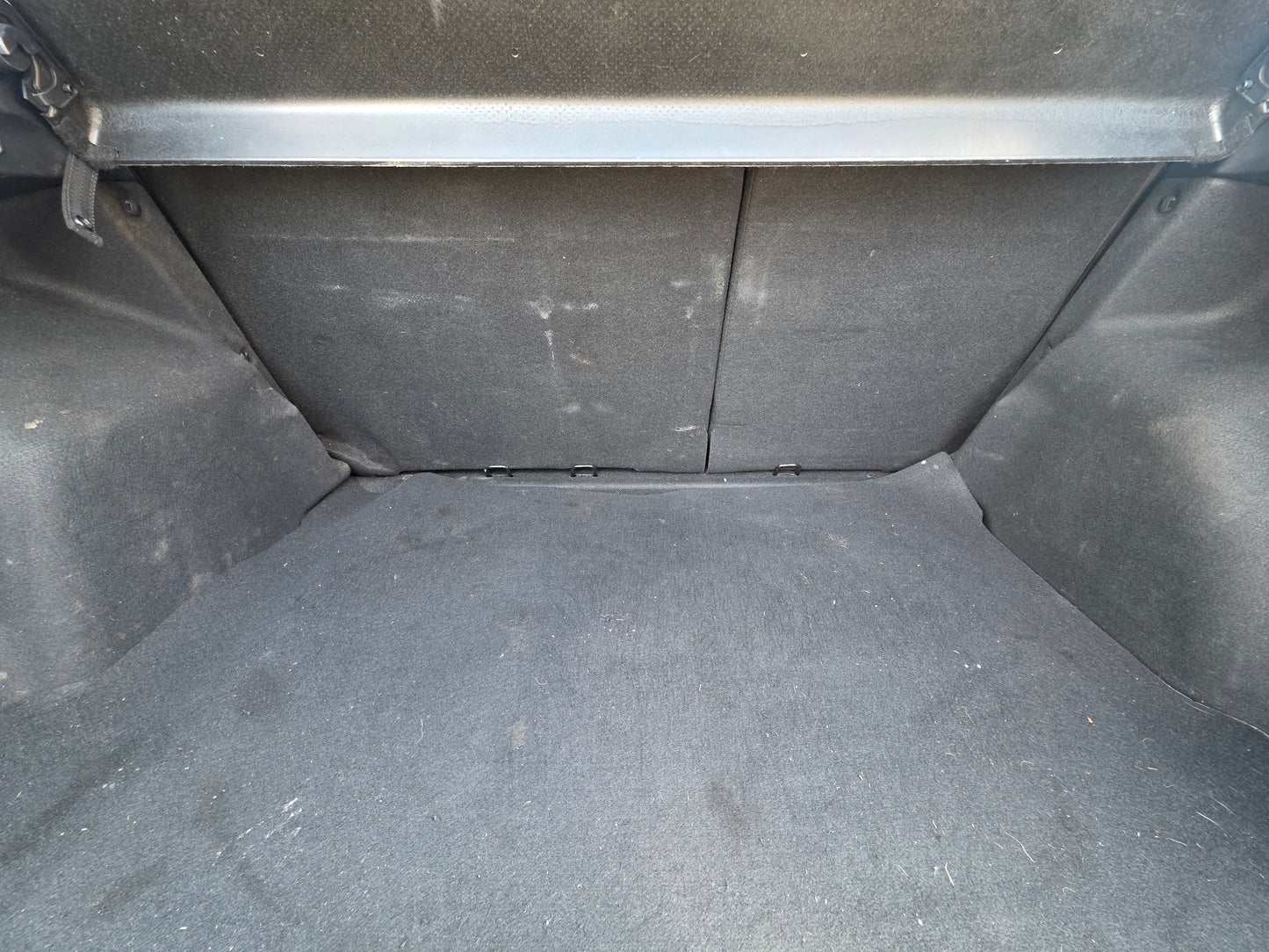 2024 Toyota YARIS 1.5 A (E) AEROKITS CVT (+/-) (7-AT) FL (AT) - (SK9781E)
