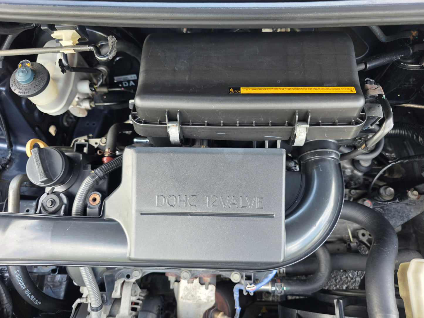 2015 Perodua AXIA 1.0 M - 1000 (MT) - (SS1547W)