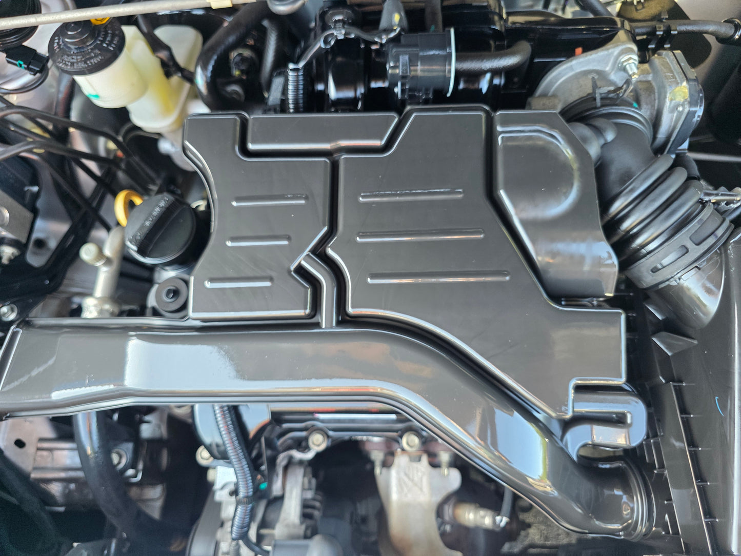 2018 Perodua AXIA 1.0 - 1000 A G FL (AT) - (MDB1573)