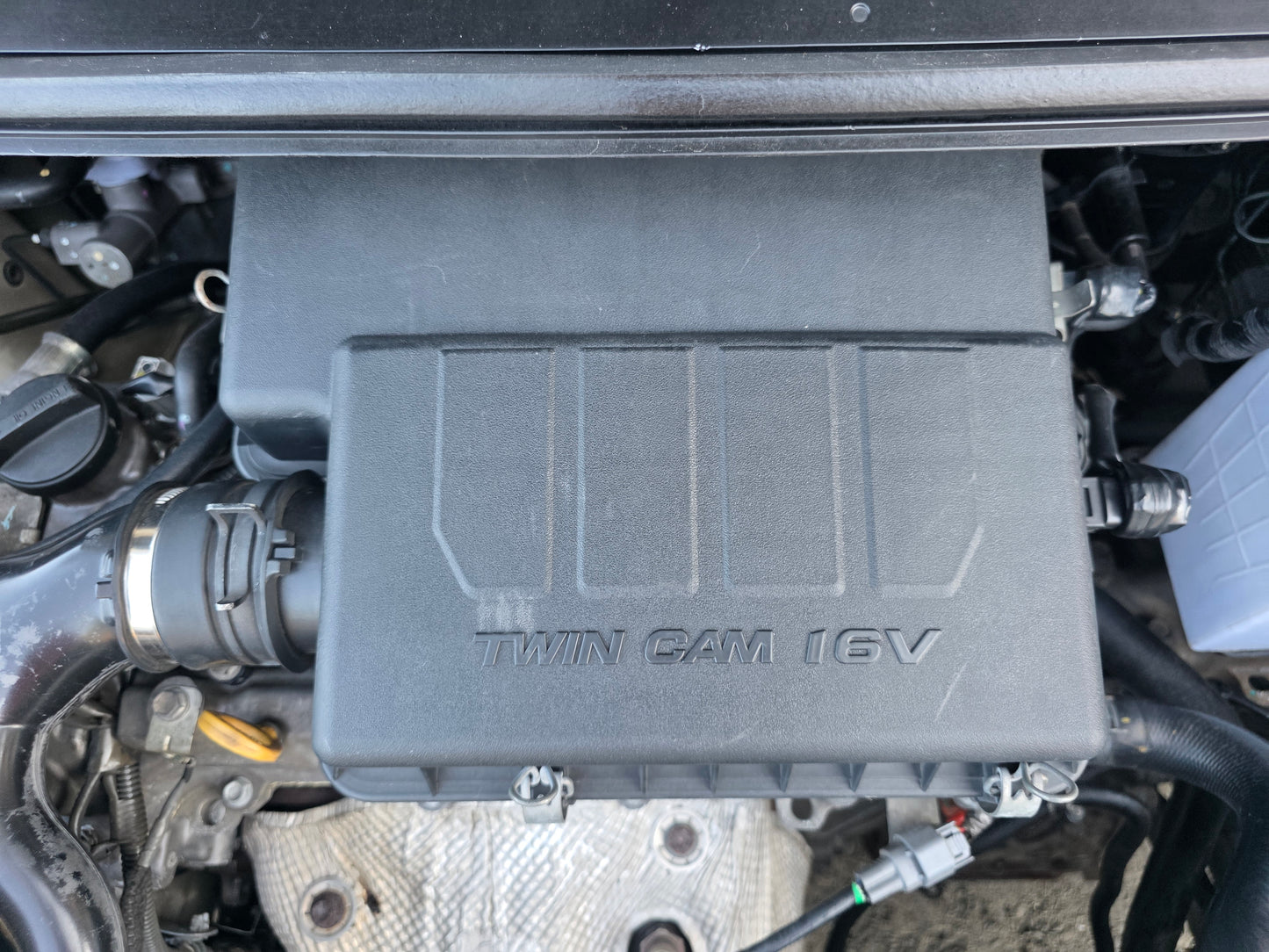 2019 Perodua ALZA 1.5 A - 1500 SE FL (AT)  - (SK5842B)