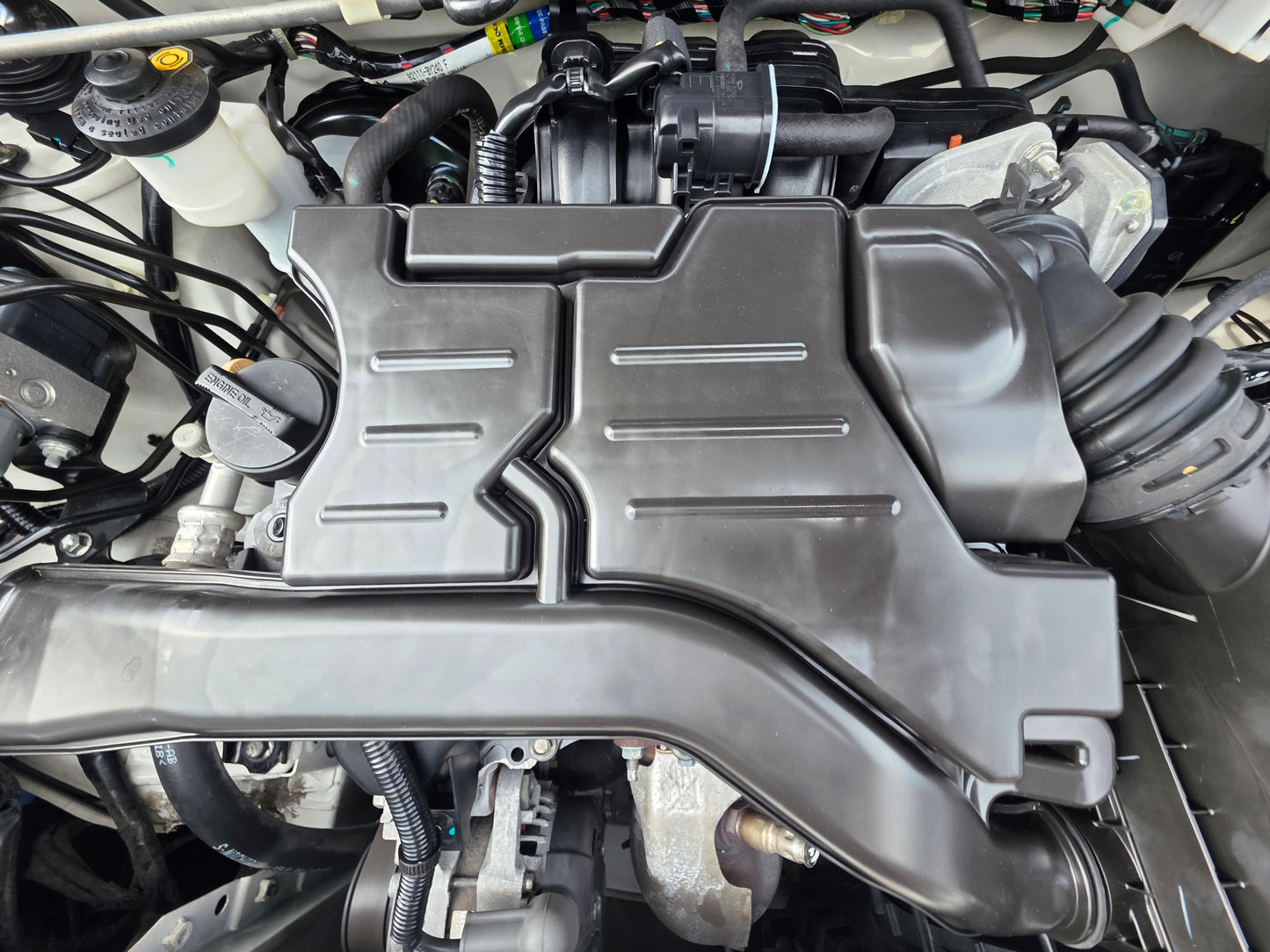 2019 Perodua AXIA 1.0 A - 1000 SE FL (AT) - (SMA2270)