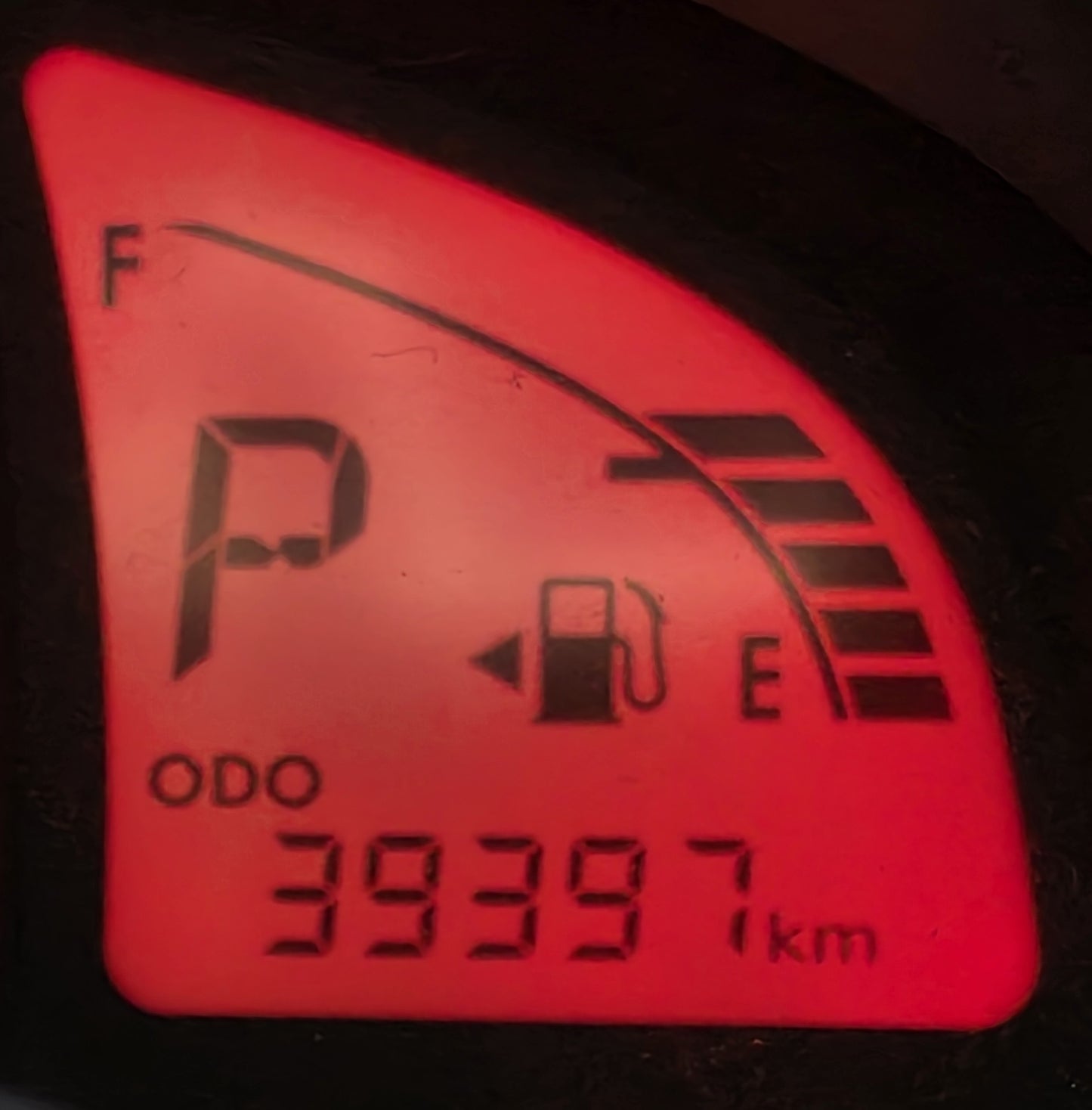 2019 Perodua AXIA 1.0 A - 1000 SE FL (AT) - (SMA2270)