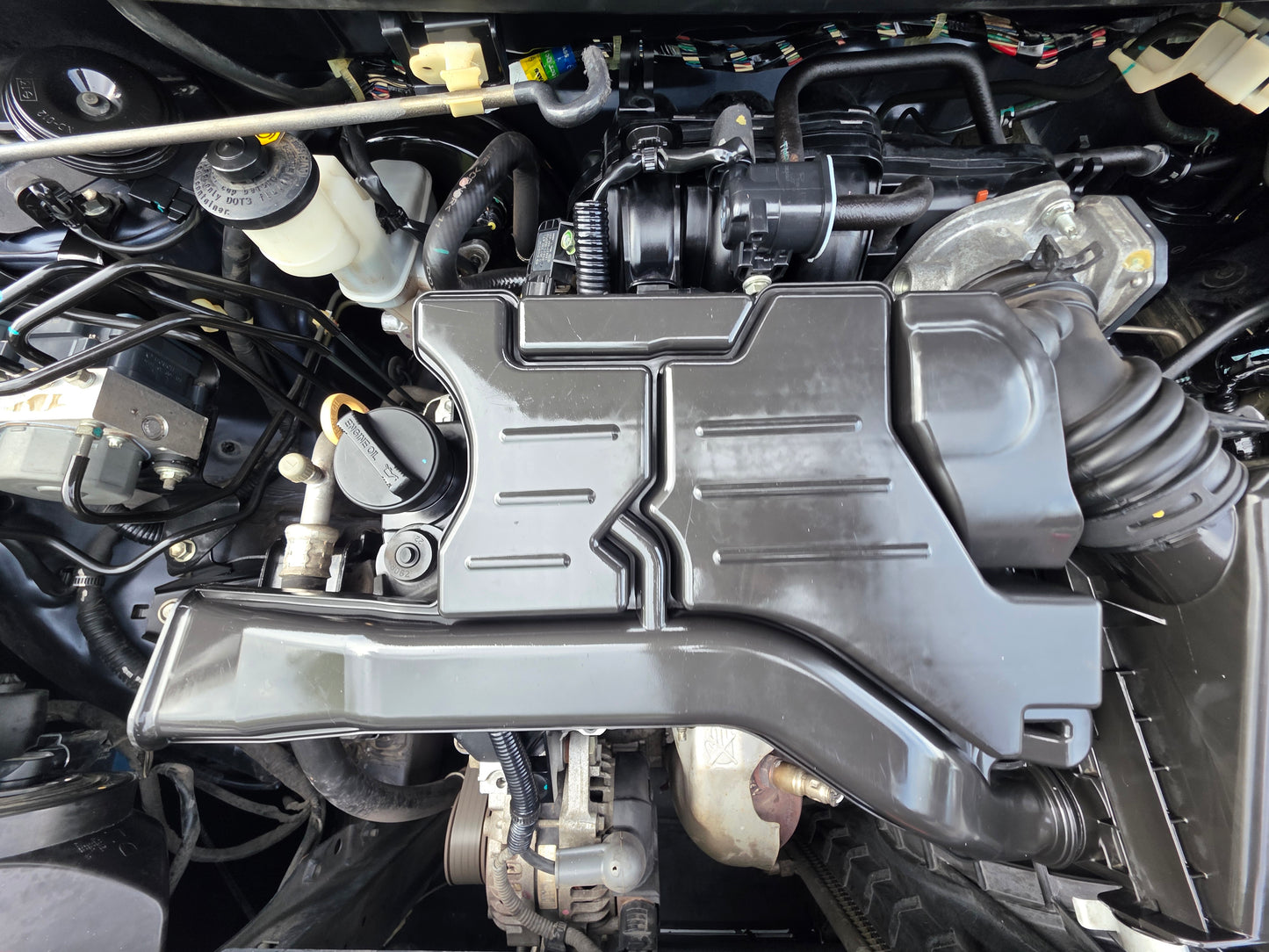2019 Perodua AXIA 1.0 - 1000 A G FL (AT) - (ALF2971)