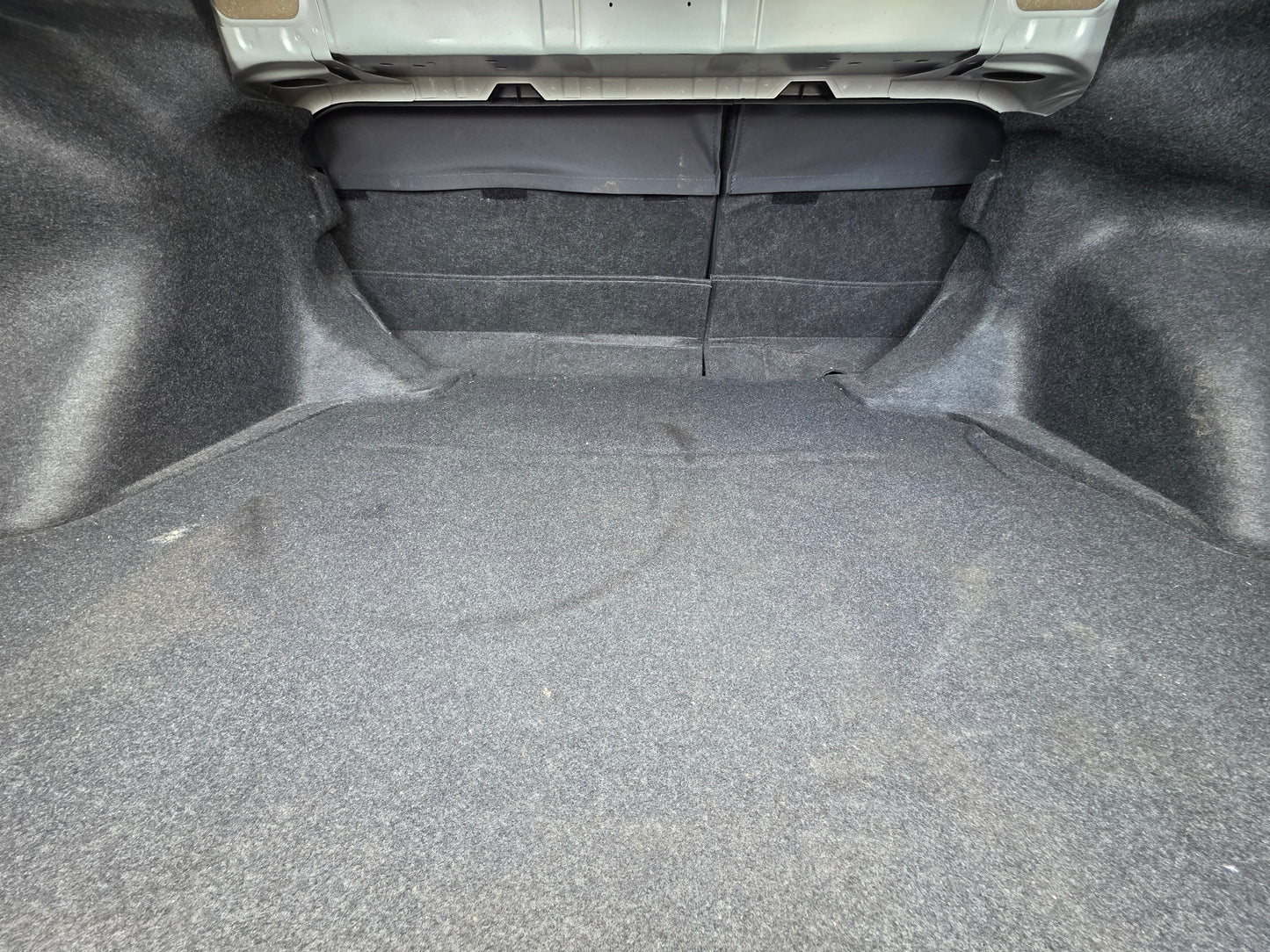 2018 Toyota COROLLA ALTIS 1.8 A (G) E170 FL (AT) - (SJK8971)