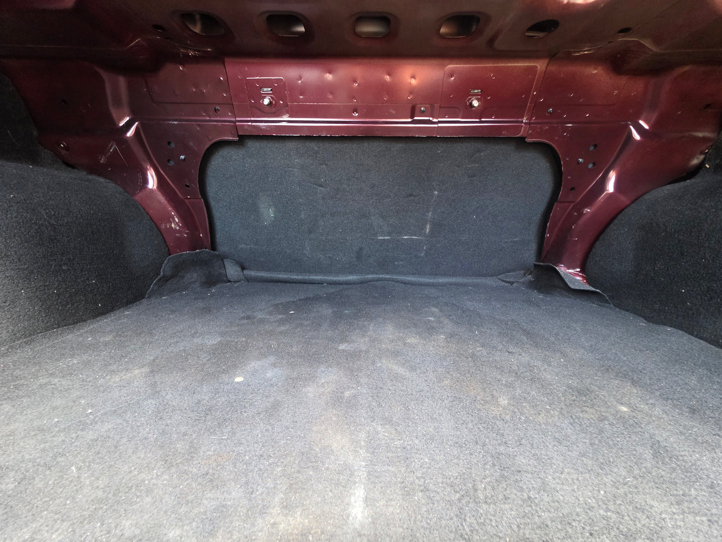 2024 Proton SAGA 1.3 A - VVT MC2 FL (AT) - (SMP3623)
