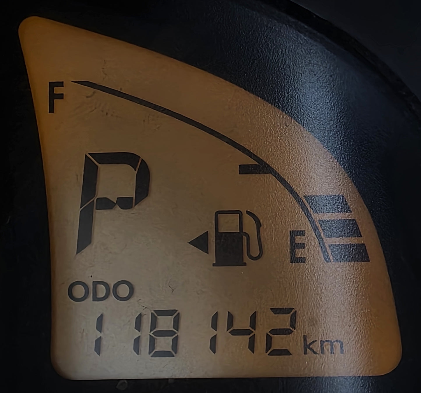 2019 Perodua AXIA 1.0 - 1000 A G FL (AT) - (ALF2971)