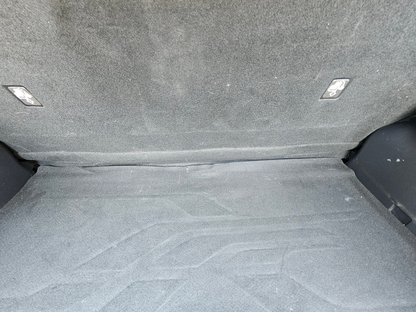 2022 Perodua AXIA 1.0 A - 1000 SE FL (AT) - (QBF2524)