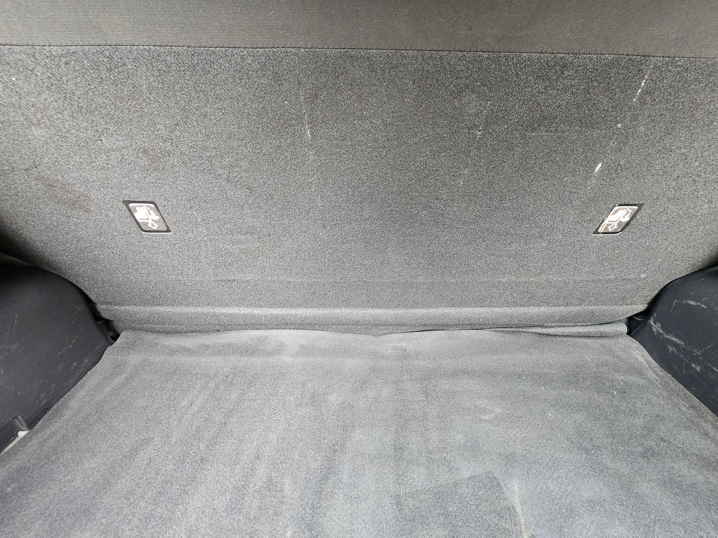 2021 Perodua AXIA 1.0 A - 1000 SE FL (AT) - (SYN6278)