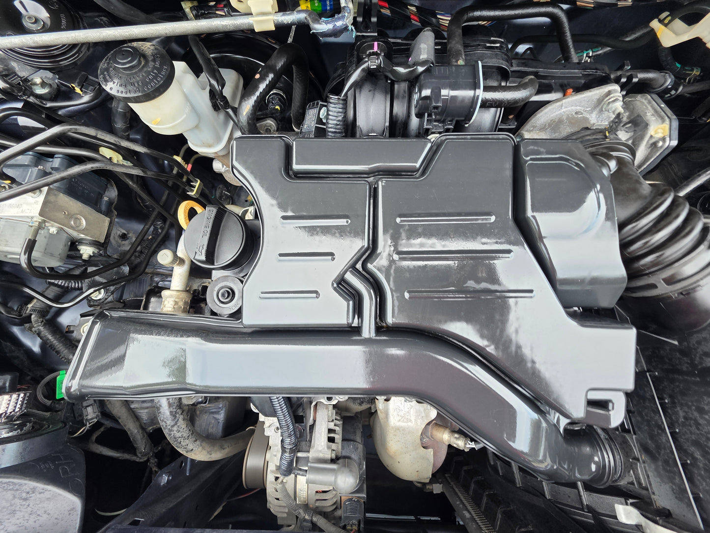 2017 Perodua AXIA 1.0 A - 1000 G FL (AT) - (SAC6248E)