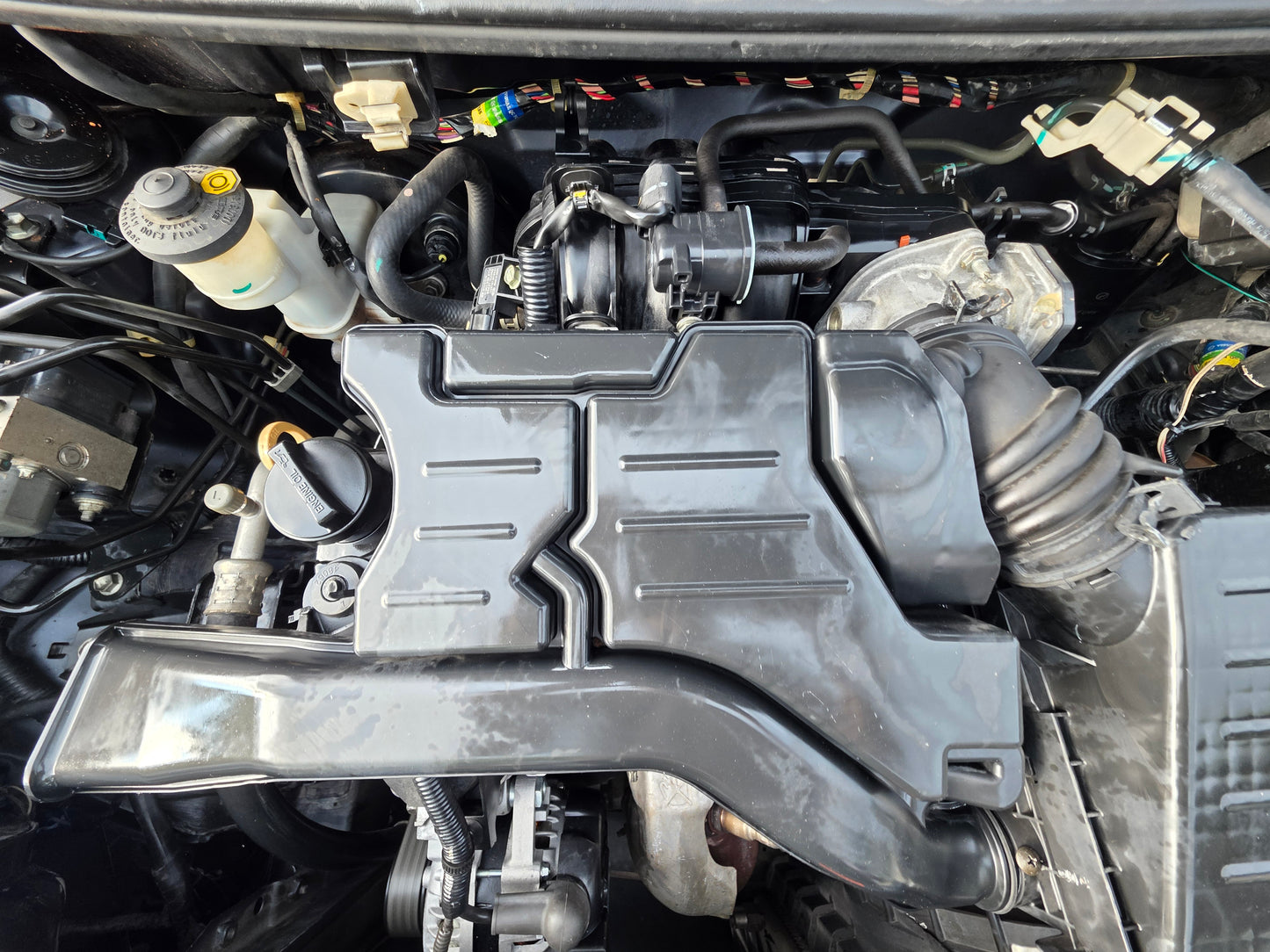 2017 Perodua AXIA 1.0 - 1000 A G FL (AT) - (VW1120)