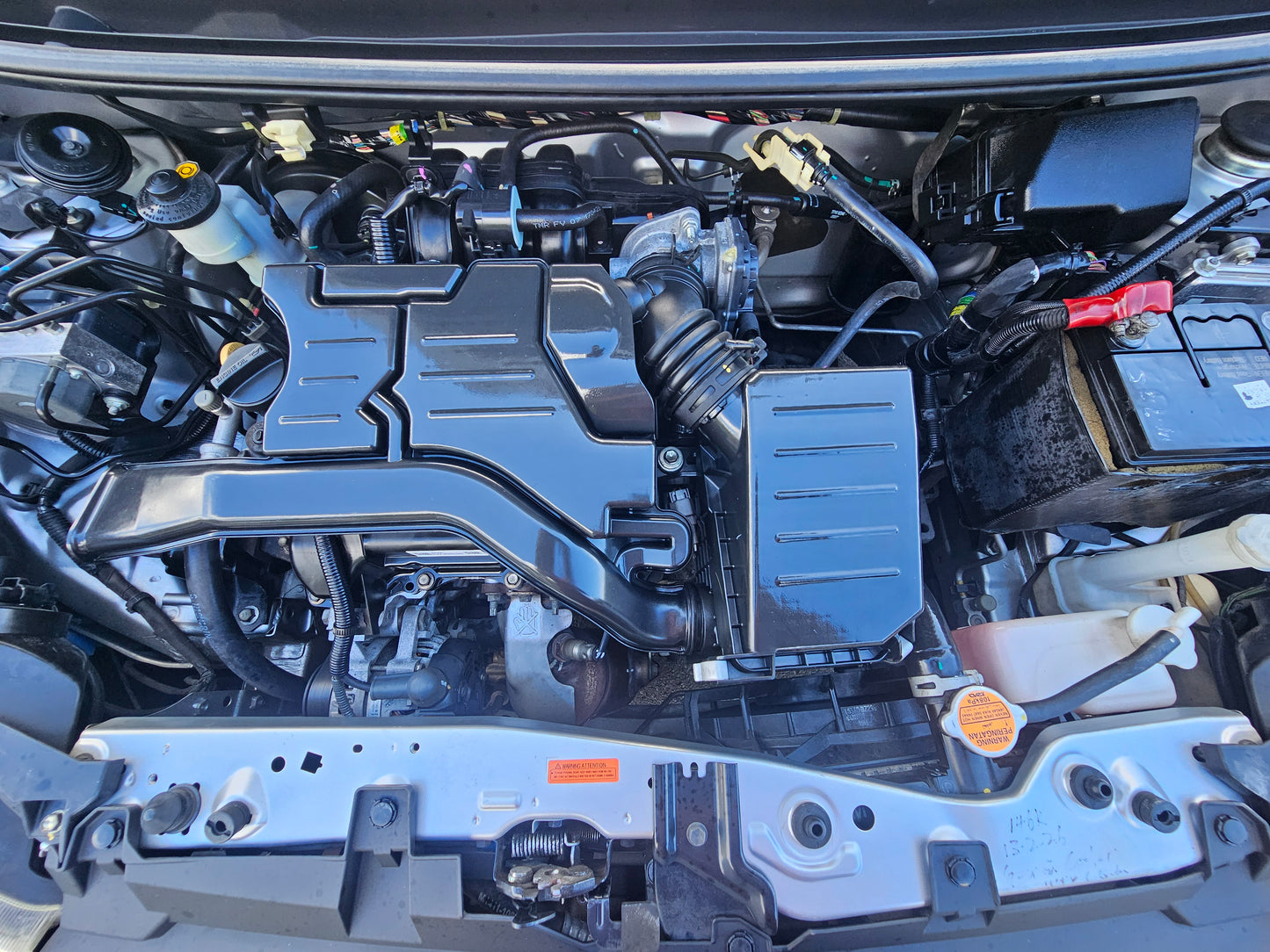 2017 Perodua AXIA 1.0 - 1000 A G FL (AT) - (PNA4220)