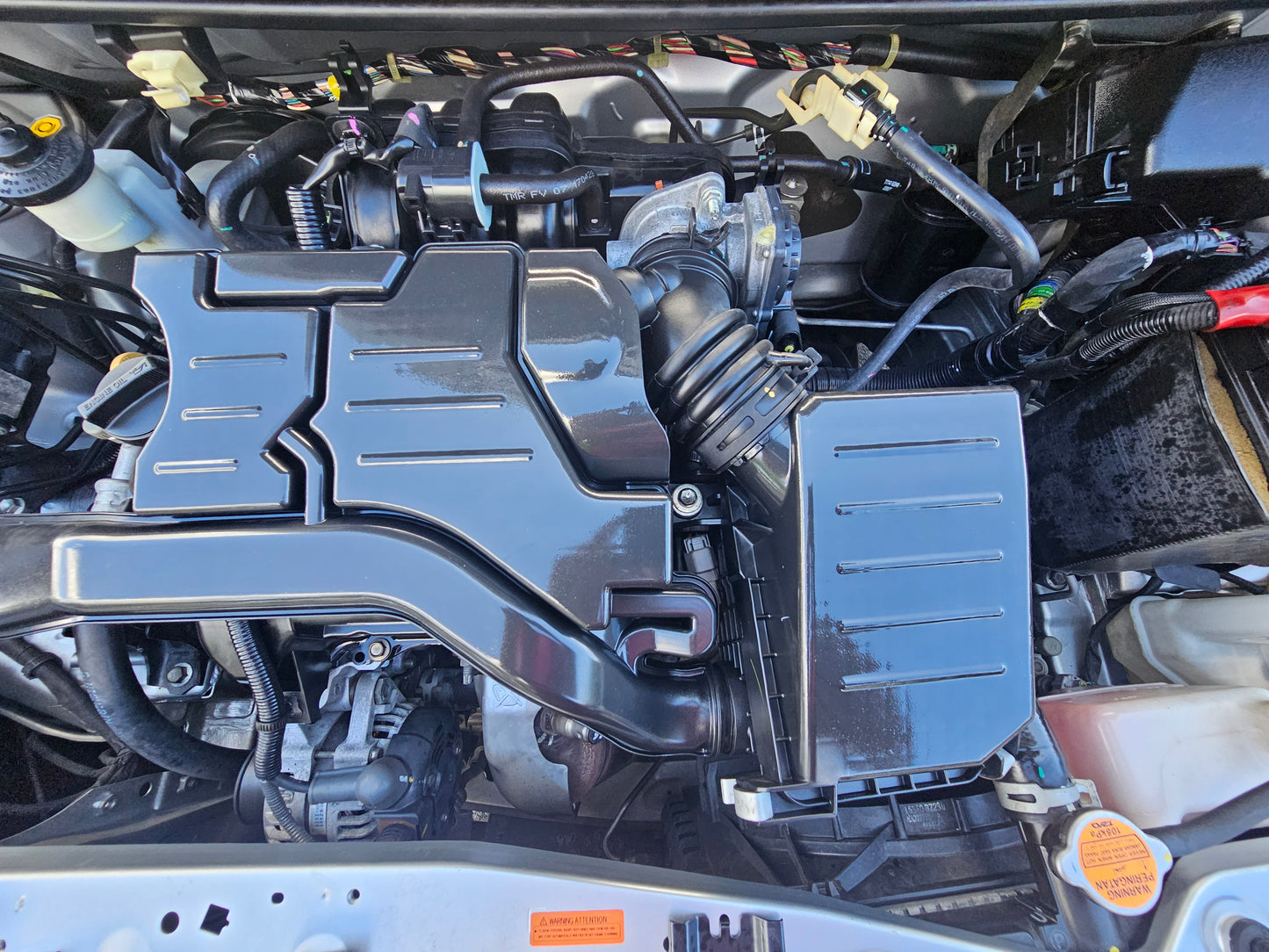 2017 Perodua AXIA 1.0 - 1000 A G FL (AT) - (PNA4220)