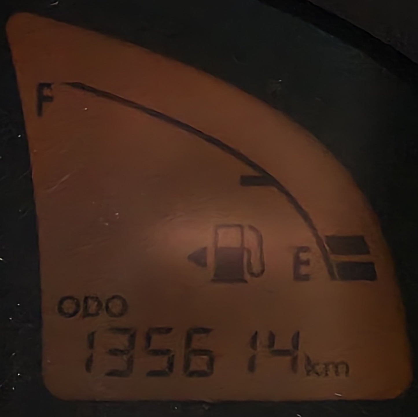 2016 Perodua AXIA 1.0 M - 1000 (G) (MT) - (SS4905X)