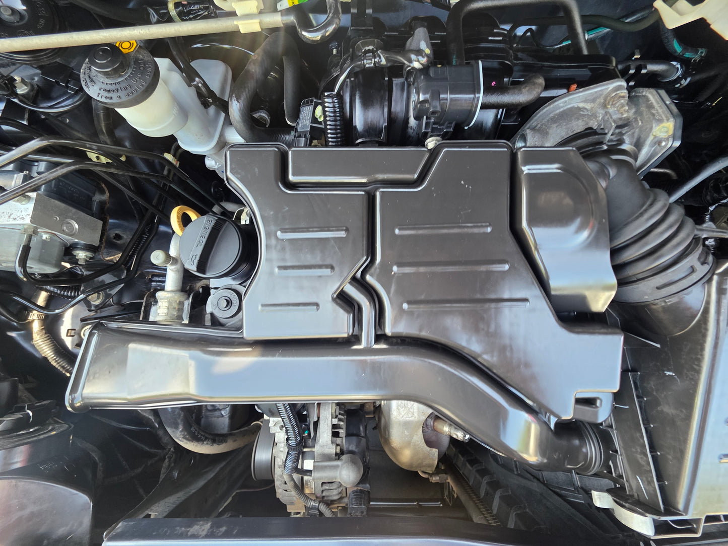 2019 Perodua AXIA 1.0 M - 1000 G FL (MT) - (NDL9203)