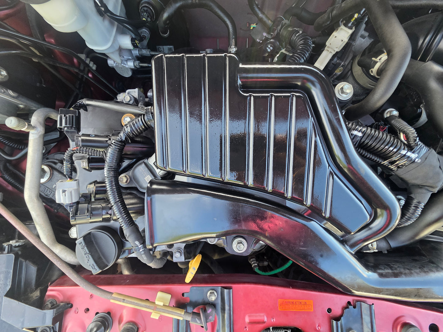 2022 Perodua BEZZA 1.3 A - 1300 X (GEAR UP) 1.3L FL (AT) - (BQU5113)