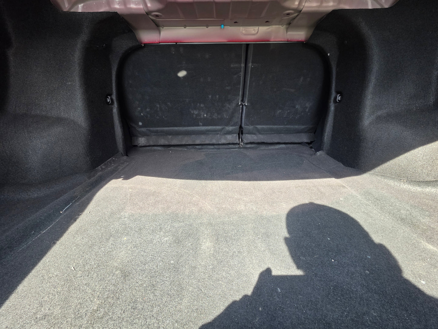 2022 Perodua BEZZA 1.3 A - 1300 X (GEAR UP) 1.3L FL (AT) - (BQU5113)