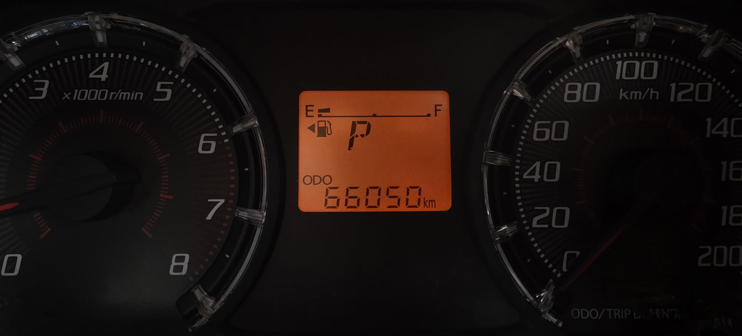2022 Perodua BEZZA 1.3 A - 1300 X (GEAR UP) 1.3L FL (AT) - (BQU5113)