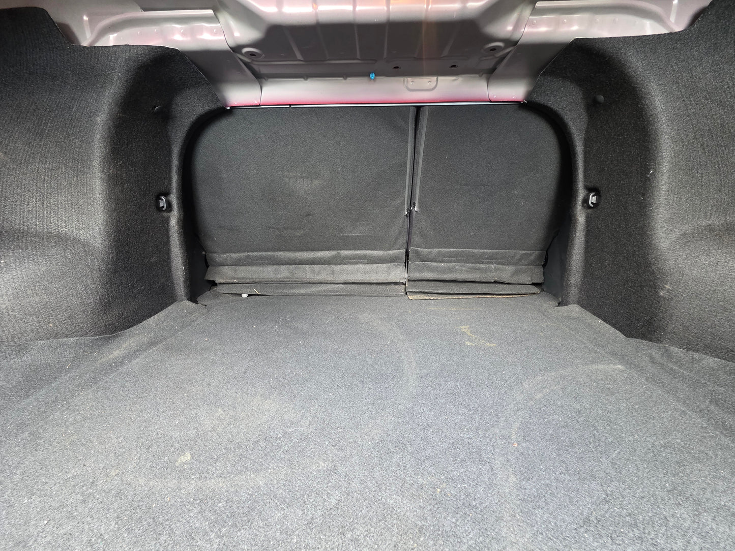 2020 Perodua BEZZA 1.3 A - 1300 X FL (AT) - (JQS8575)