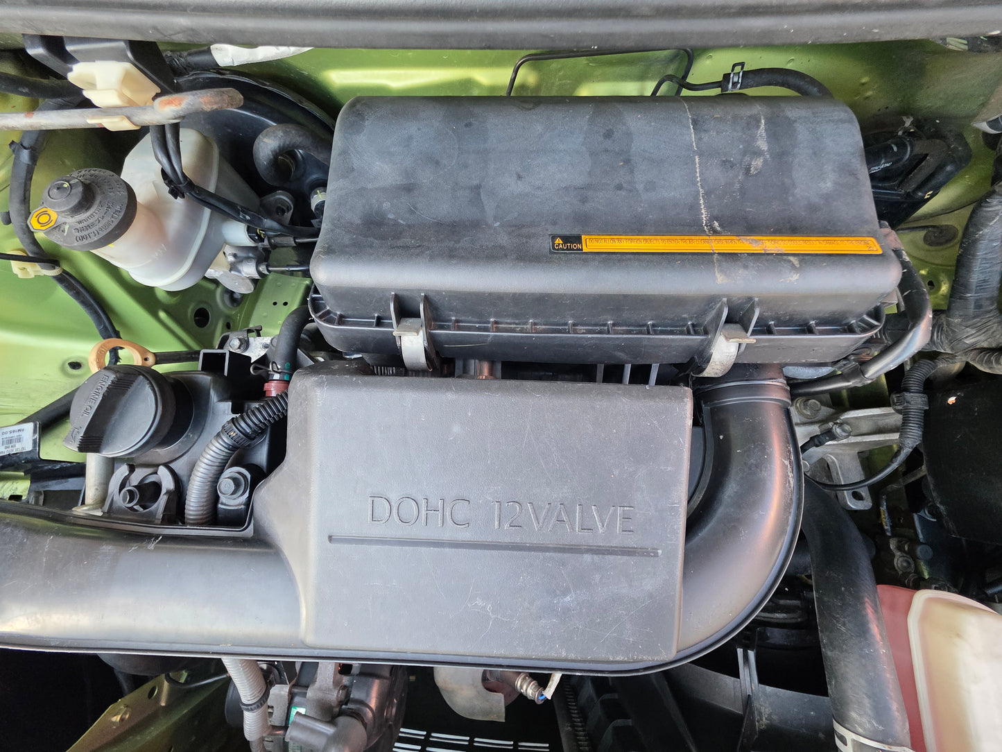 2015 perodua AXIA 1.0 - 1000 A G FL (AT) - (SD9227L)