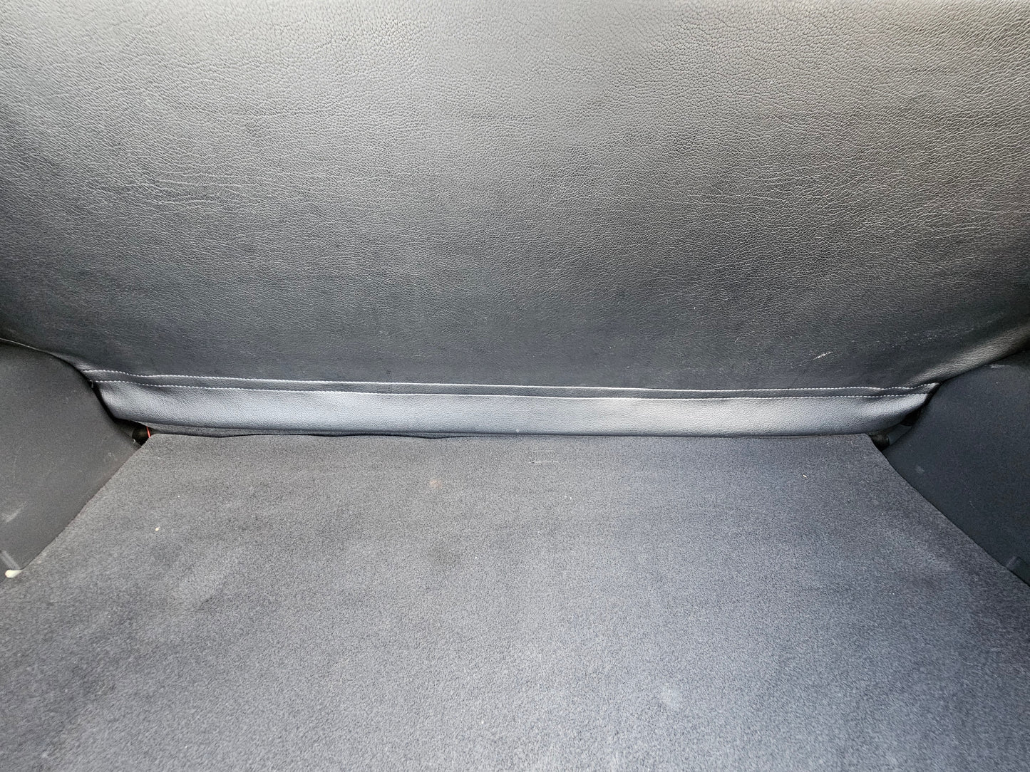 2017 Perodua AXIA 1.0 A (G) (GEAR UP) FL (AT) - (VAK2133)