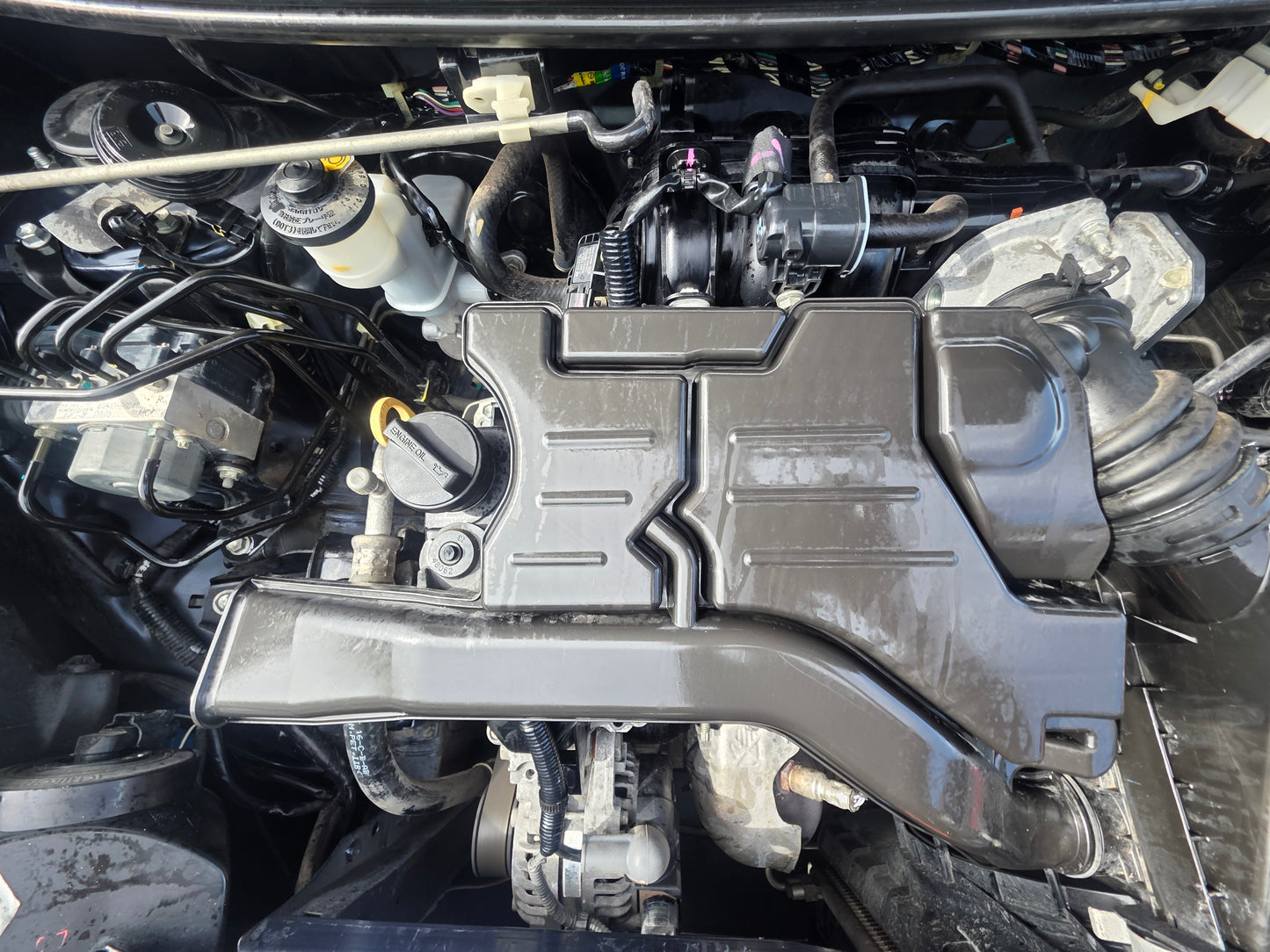 2018 Perodua AXIA 1.0 M - 1000 G FL (MT) - (QAA3146V)