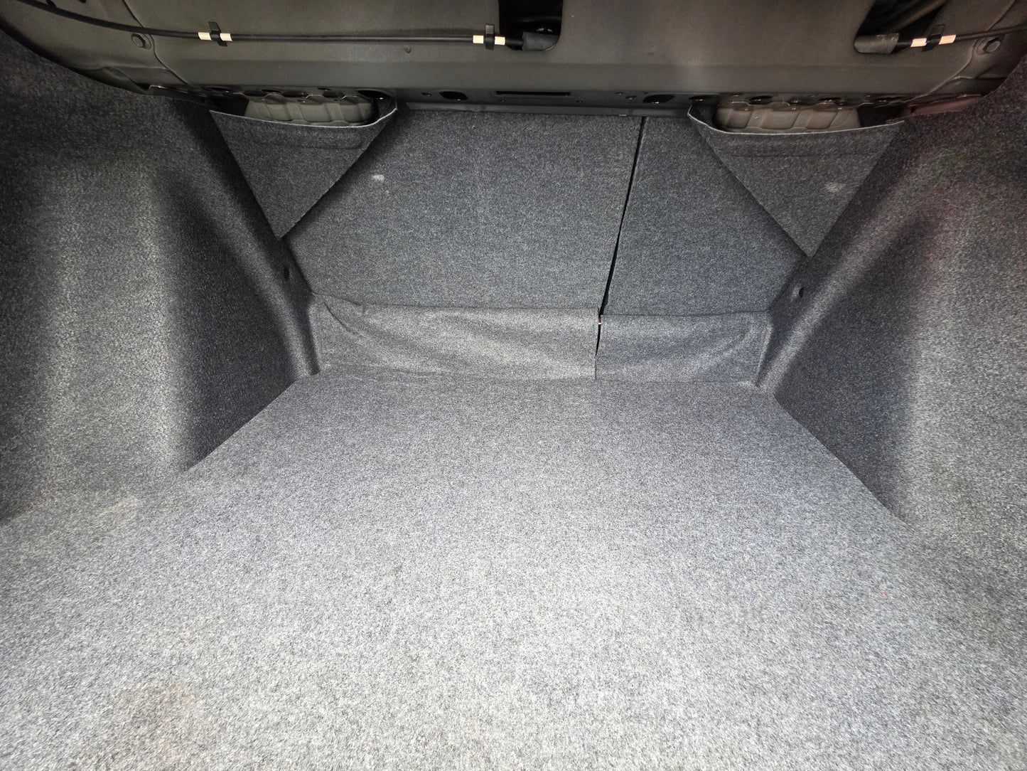 2023 Honda CITY 1.5 A V-SEN I-VTEC GN2 I-VTEC FL (AT) - (SU6055K)