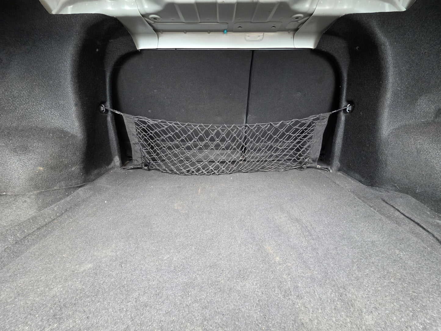 2016 Perodua BEZZA 1.3 A - 1300 X PREM 1.3 L FL (MT) - (DCY697)